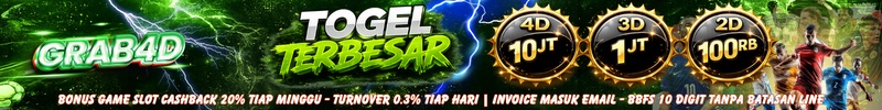 GRAB4D — sponsor Angkanet