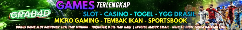 GRAB4D — sponsor Angkanet
