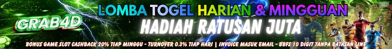 GRAB4D — sponsor Angkanet
