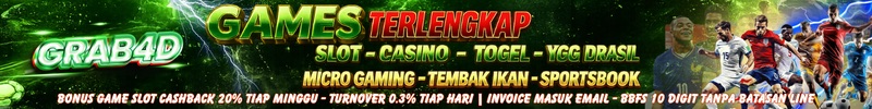 GRAB4D — sponsor Angkanet